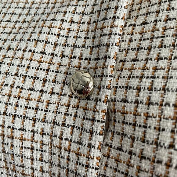 Shabby Chic Blazer, Size 22/24, New without tags - Picture 6 of 11